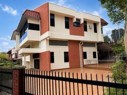 Phoenix Heights (D23), Semi-Detached #593939551